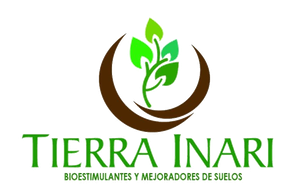 Tierra Inari
